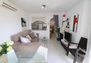 Apartmán Campoamor Golf s výhledem na moře, Orihuela Costa