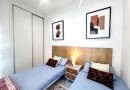 Torrevieja (La Siesta - El Salado - Torreta), Villa #CQ-PJ-37662