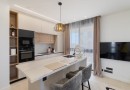 Los Alcazares (Santa Rosalía), Apartment #CQ-OC-14370