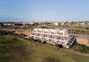 Los Alcazares (Serena Golf), Villa #RD-N8383