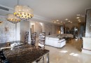 La Mata, Villa #CQ-087