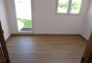 Pilar de La Horadada, Villa #CQ-R-92280