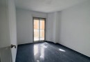 Calpe (Playa La Fossa), Apartment #CQ-00-93500