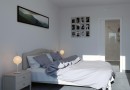 San Pedro del Pinatar (Las esperanzas), Villa #CQ-00-85088