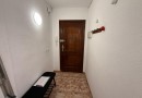 Apartmán jen 150m od moře, Playa de los Locos, Torrevieja