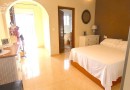 Other areas (Rafal), Finca #CQ-BT-92559