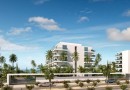Other areas (Almerimar), Apartment #CQ-00-57976