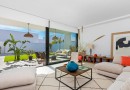Other areas (Mar de Cristal), Villa #CQ-00-32407