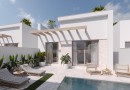 Other areas (Roldán), Villa #CQ-00-43758