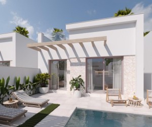 Other areas (Roldán), Villa #CQ-00-43758