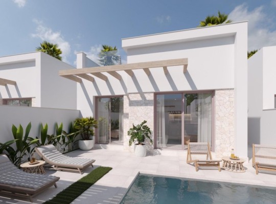Other areas (Roldán), Villa #CQ-00-43758