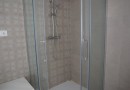 Polop (La Alberca), Villa #CQ-00-37120