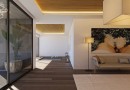 La Sella, APARTAMENTO #GV-20028_DBC05