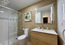 Villamartin, Apartment #CQ-VK-86576