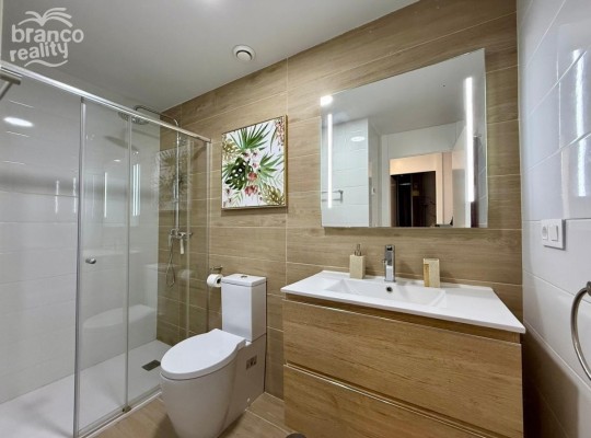 Villamartin, Apartment #CQ-VK-86576