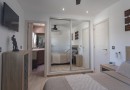 Ciudad Quesada (Urbanizaciones), Villa #CQ-BG-13406