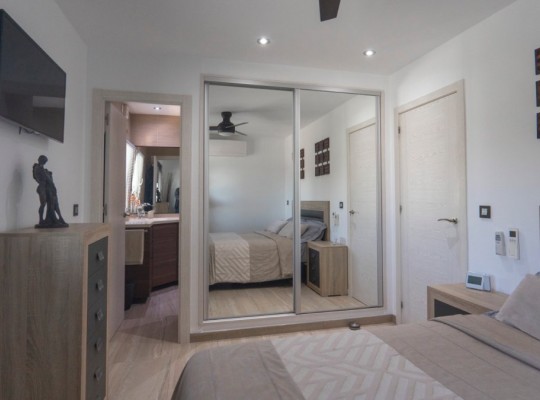 Ciudad Quesada (Urbanizaciones), Villa #CQ-BG-13406