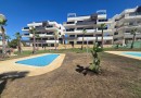 Orihuela Costa (Los Altos), Apartment #CQ-SD-45084