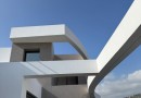 Other areas (Playa de La Fustera), Villa #CQ-00-50033