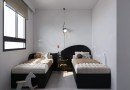 San Miguel de Salinas (Pueblo), Bungalow #CQ-00-87287