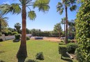 Marbella Golden Mile (Cortijo Nagüeles), Villa #IM-2792MLV