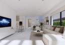 Los Alcazares (Nueva Ribera), Villa #CQ-00-65036