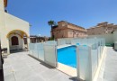 Playa Flamenca (Play Flamenca), Semi Detached #CQ-R-81277
