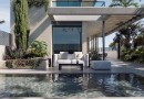 Los Alcazares (Santa Rosalia Lake and Life Resort), Villa #CQ-00-74477