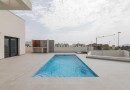 Polop (La Alberca), Villa #CQ-00-24746