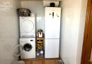 Other areas (Rafal), Finca #CQ-BT-92559