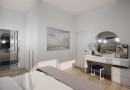 Ciudad Quesada, Villa #CQ-00-71501