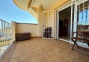 Orihuela Costa (Campoamor), Apartment #CQ-UR-26191