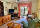 Punta Prima, Apartment #CQ-297