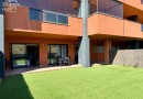 Villamartin, Apartment #CQ-VK-86576