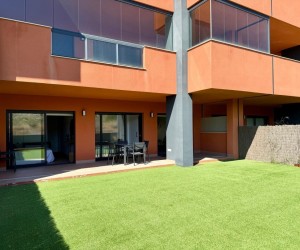 Villamartin, Apartment #CQ-VK-86576