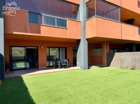 Villamartin, Apartment #CQ-VK-86576