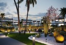 Gran Alacant, Apartment #CQ-00-49814