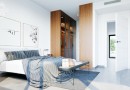pinar de campoverde, Detached Villa #PC-VIV-69