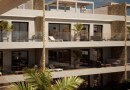 Finestrat, Apartment #CQ-00-22848