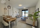 roldán, villa #PC-VIV-162