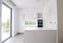 Orihuela Costa (Campoamor), Villa #CQ-JM-39779