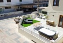 Other areas (Santiago de la Ribera), Semi Detached #CQ-SD-97103