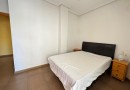 Torrevieja (Centro), Apartment #CQ-JM-47217