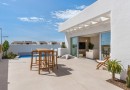 Los Alcazares (Serena Golf), Villa #CQ-00-88821
