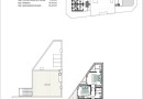 Other areas (Roldán), Bungalow #CQ-00-98037