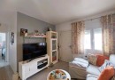 Orihuela Costa (La Florida), Semi Detached #CQ-JM-60446