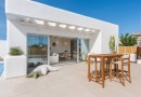 La Marina, Villa #CQ-BV-13262