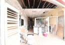 Torrevieja (Acequion), Townhouse #CQ-JM-97828