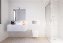 Other areas (Torrepacheco), Villa #CQ-00-52744