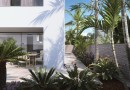 Pilar de La Horadada (Las Higuericas), Villa #CQ-00-21548